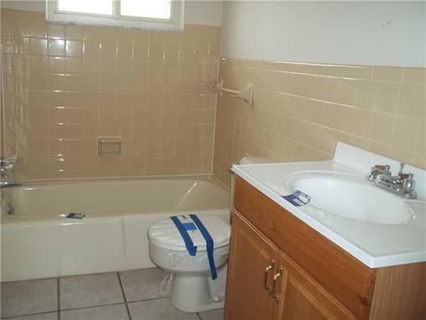 210 5th Ave, Monaca, PA 15061 photo 7