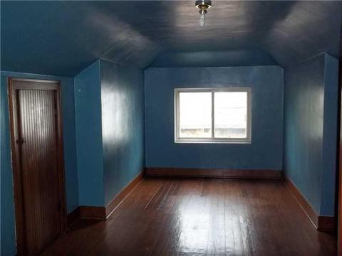 210 5th Ave, Monaca, PA 15061 photo 8
