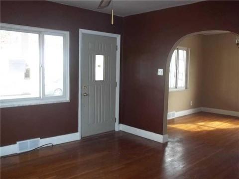 210 5th Ave, Monaca, PA 15061 photo 13