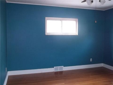 210 5th Ave, Monaca, PA 15061 photo 6