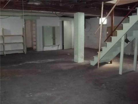 210 5th Ave, Monaca, PA 15061 photo 10