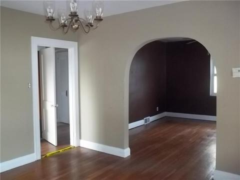 210 5th Ave, Monaca, PA 15061 photo 14
