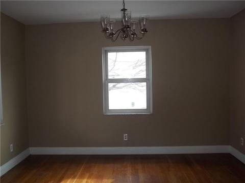 210 5th Ave, Monaca, PA 15061 photo 3