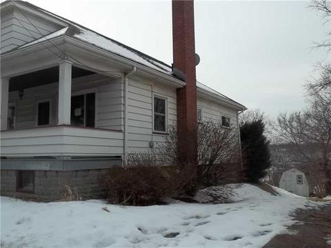 210 5th Ave, Monaca, PA 15061 photo 18