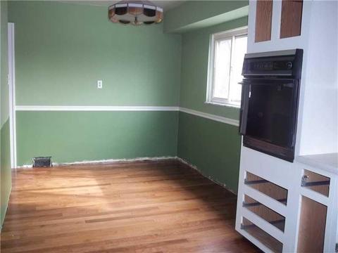 210 5th Ave, Monaca, PA 15061 photo 5