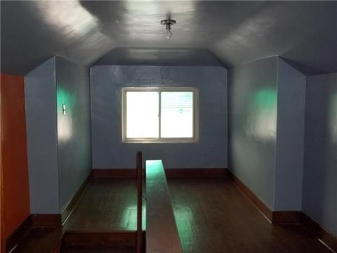 210 5th Ave, Monaca, PA 15061 photo 9