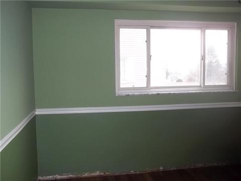 210 5th Ave, Monaca, PA 15061 photo 15