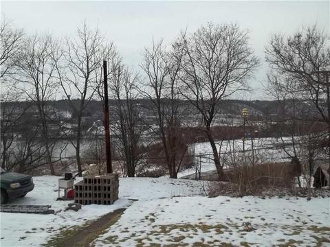 210 5th Ave, Monaca, PA 15061 photo 21