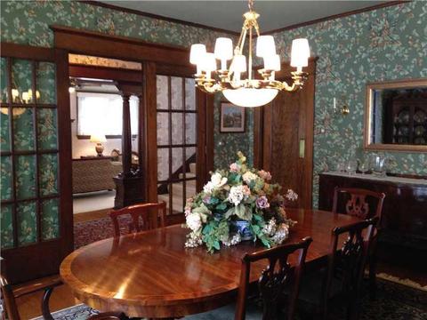 441 Second St, Beaver, PA 15009 photo 2
