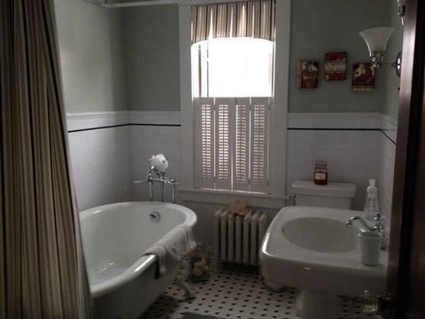 441 Second St, Beaver, PA 15009 photo 14