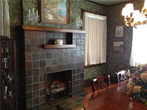441 Second St, Beaver, PA 15009 photo 16