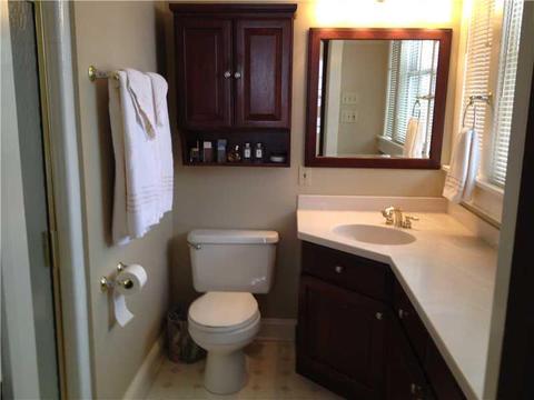 441 Second St, Beaver, PA 15009 photo 18