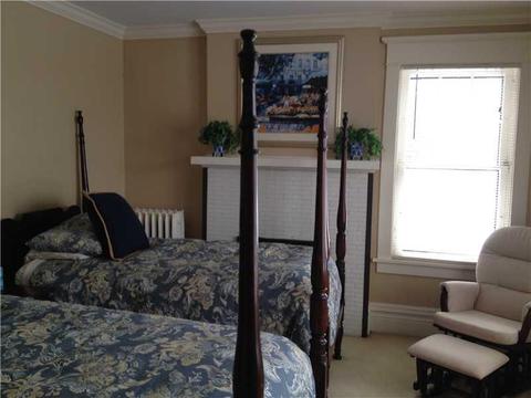 441 Second St, Beaver, PA 15009 photo 12