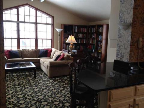 441 Second St, Beaver, PA 15009 photo 5