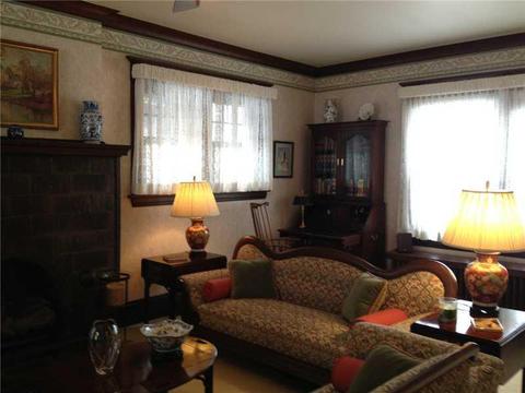 441 Second St, Beaver, PA 15009 photo 7