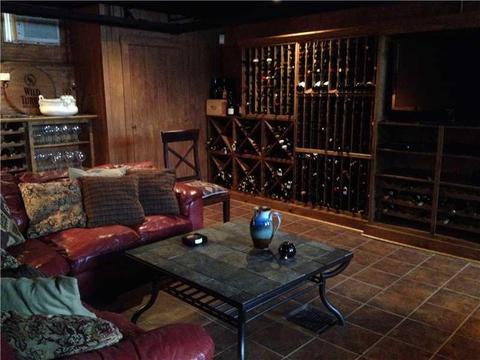 441 Second St, Beaver, PA 15009 photo 4