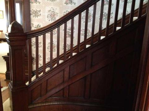 441 Second St, Beaver, PA 15009 photo 9
