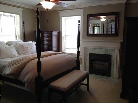 441 Second St, Beaver, PA 15009 photo 10