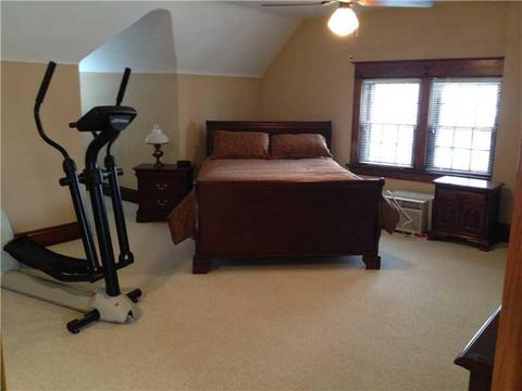 441 Second St, Beaver, PA 15009 photo 13