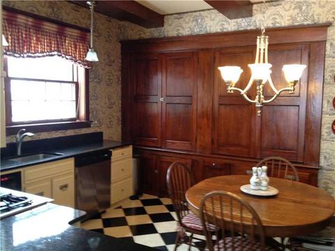 441 Second St, Beaver, PA 15009 photo 3