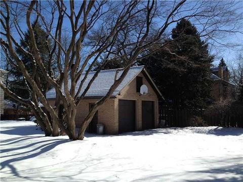 441 Second St, Beaver, PA 15009 photo 22