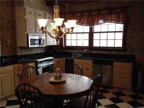 441 Second St, Beaver, PA 15009 photo 17