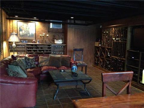 441 Second St, Beaver, PA 15009 photo 20