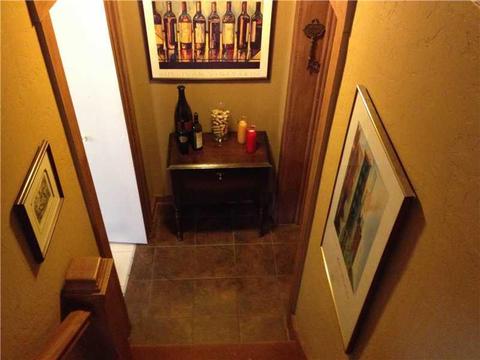 441 Second St, Beaver, PA 15009 photo 15