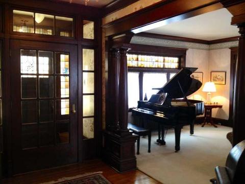 441 Second St, Beaver, PA 15009 photo 8
