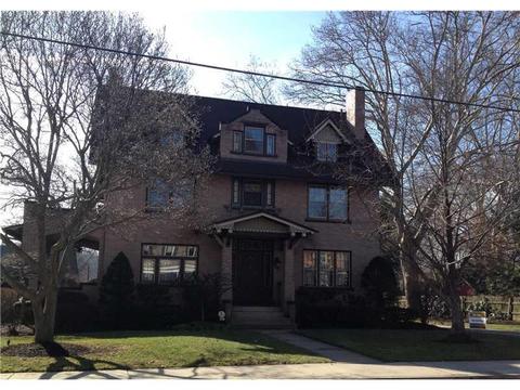 441 Second St, Beaver, PA 15009 photo 1