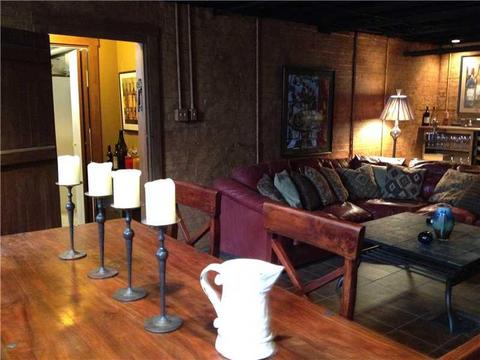 441 Second St, Beaver, PA 15009 photo 19