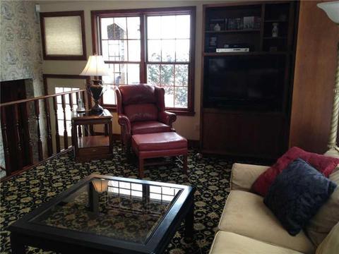 441 Second St, Beaver, PA 15009 photo 6