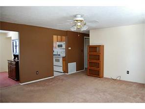 1776 Ivanhoe Dr, Irwin, PA 15642 photo 5