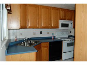 1776 Ivanhoe Dr, Irwin, PA 15642 photo 10