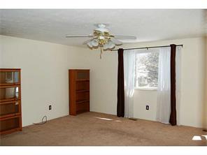 1776 Ivanhoe Dr, Irwin, PA 15642 photo 7