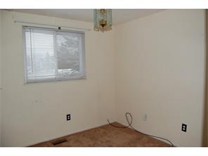 1776 Ivanhoe Dr, Irwin, PA 15642 photo 17