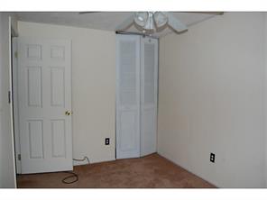 1776 Ivanhoe Dr, Irwin, PA 15642 photo 16