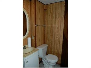 1776 Ivanhoe Dr, Irwin, PA 15642 photo 21