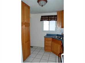 1776 Ivanhoe Dr, Irwin, PA 15642 photo 11