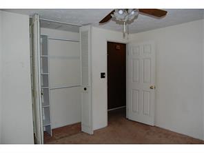 1776 Ivanhoe Dr, Irwin, PA 15642 photo 15