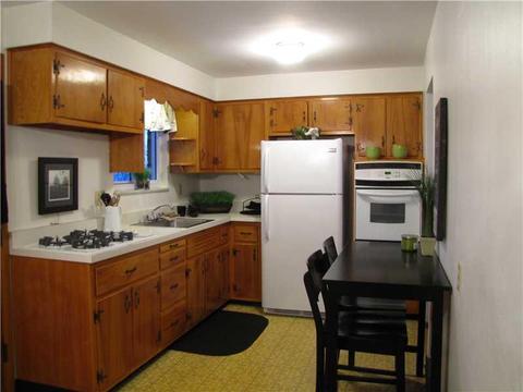 140 General Braddock, North Braddock, PA 15104 photo 8