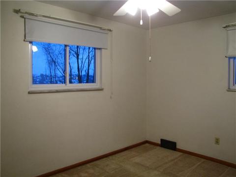 140 General Braddock, North Braddock, PA 15104 photo 14