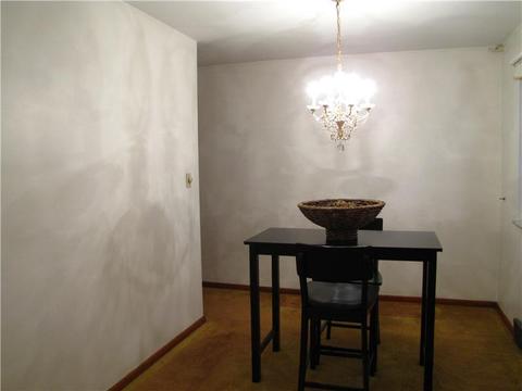 140 General Braddock, North Braddock, PA 15104 photo 9