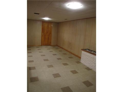 140 General Braddock, North Braddock, PA 15104 photo 18
