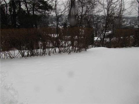 140 General Braddock, North Braddock, PA 15104 photo 20