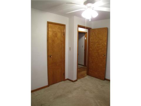 140 General Braddock, North Braddock, PA 15104 photo 15
