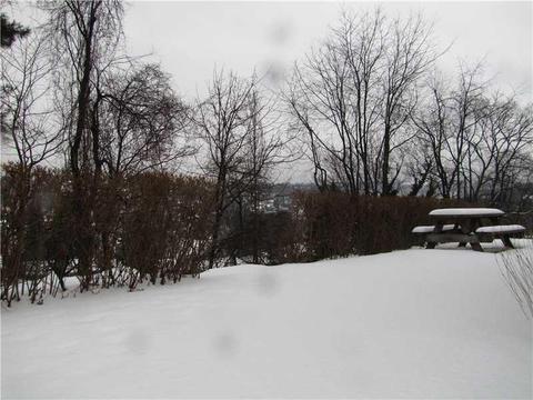 140 General Braddock, North Braddock, PA 15104 photo 3