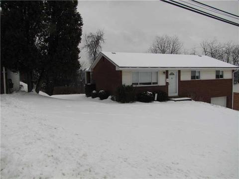 140 General Braddock, North Braddock, PA 15104 photo 2