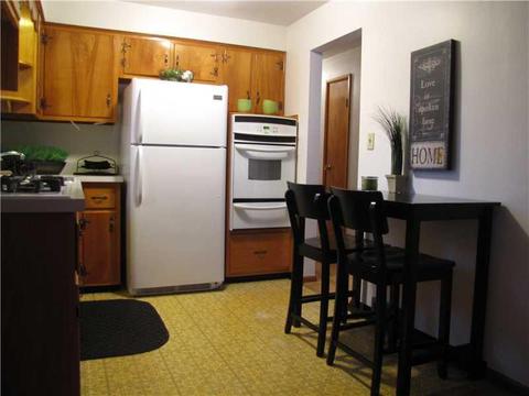140 General Braddock, North Braddock, PA 15104 photo 7
