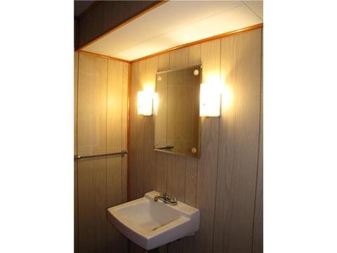 140 General Braddock, North Braddock, PA 15104 photo 17